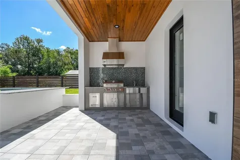 2522 Lafayette Avenue Winter Park FL 32789