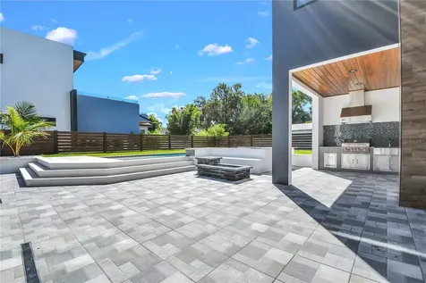 2522 Lafayette Avenue Winter Park FL 32789