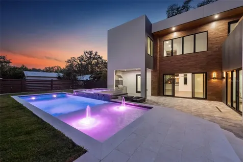 2522 Lafayette Avenue Winter Park FL 32789