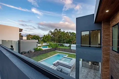 2522 Lafayette Avenue Winter Park FL 32789