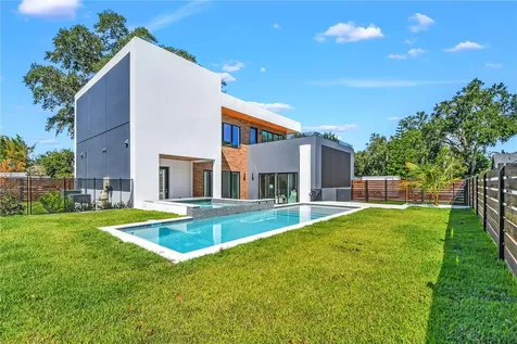 2522 Lafayette Avenue Winter Park FL 32789