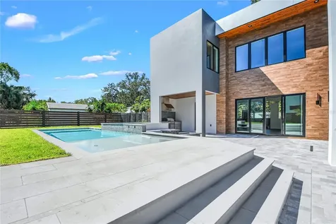 2522 Lafayette Avenue Winter Park FL 32789