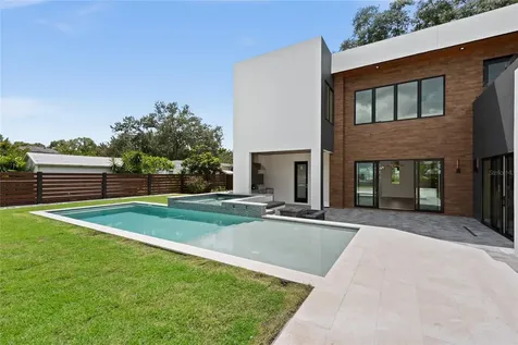 2522 Lafayette Avenue Winter Park FL 32789