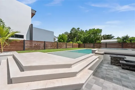 2522 Lafayette Avenue Winter Park FL 32789