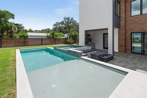 2522 Lafayette Avenue Winter Park FL 32789
