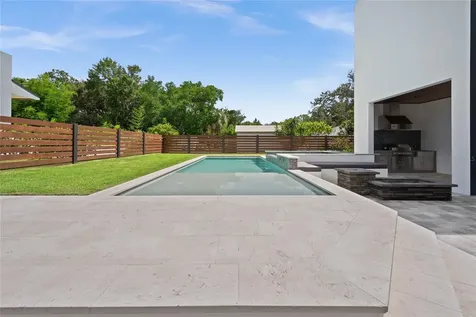 2522 Lafayette Avenue Winter Park FL 32789