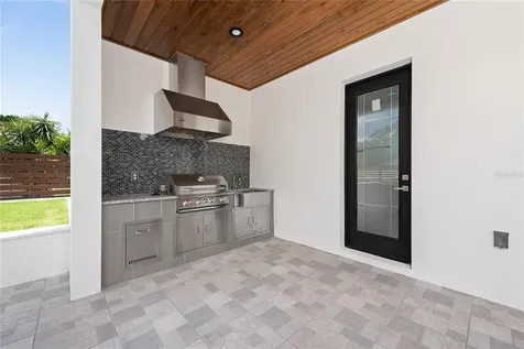 2522 Lafayette Avenue Winter Park FL 32789