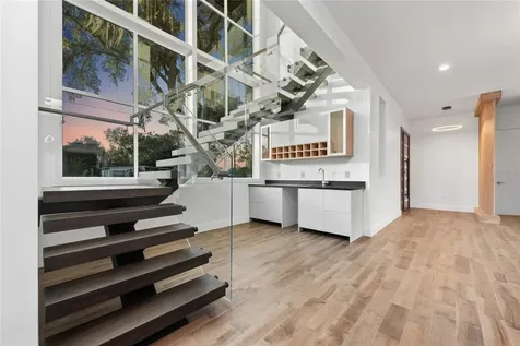 2522 Lafayette Avenue Winter Park FL 32789