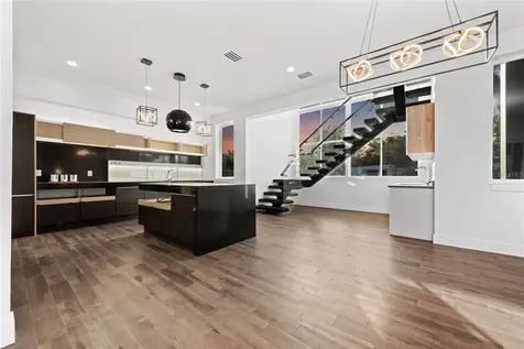 2522 Lafayette Avenue Winter Park FL 32789