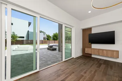 2522 Lafayette Avenue Winter Park FL 32789