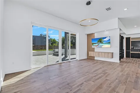 2522 Lafayette Avenue Winter Park FL 32789