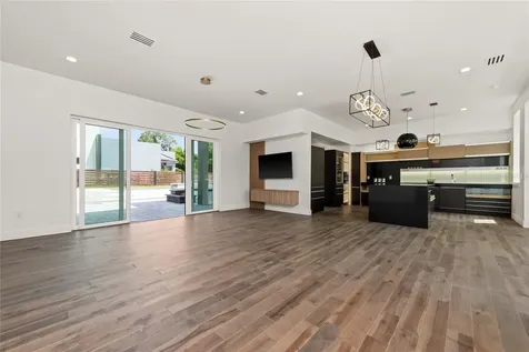 2522 Lafayette Avenue Winter Park FL 32789