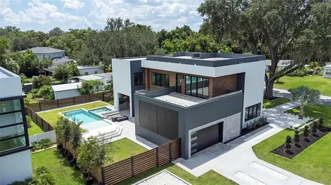 2522 Lafayette Avenue Winter Park FL 32789