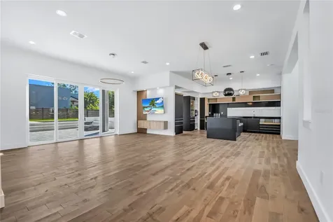 2522 Lafayette Avenue Winter Park FL 32789