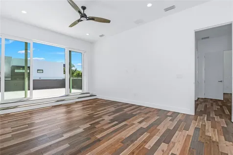 2522 Lafayette Avenue Winter Park FL 32789