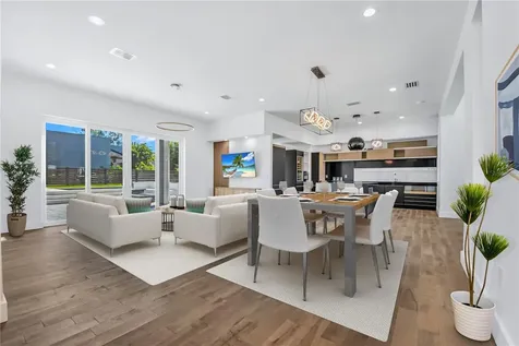 2522 Lafayette Avenue Winter Park FL 32789