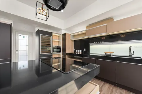 2522 Lafayette Avenue Winter Park FL 32789