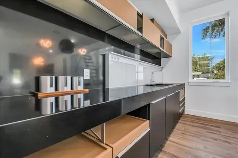 2522 Lafayette Avenue Winter Park FL 32789