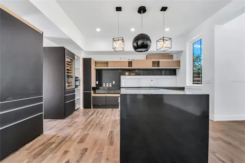 2522 Lafayette Avenue Winter Park FL 32789