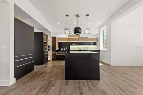2522 Lafayette Avenue Winter Park FL 32789