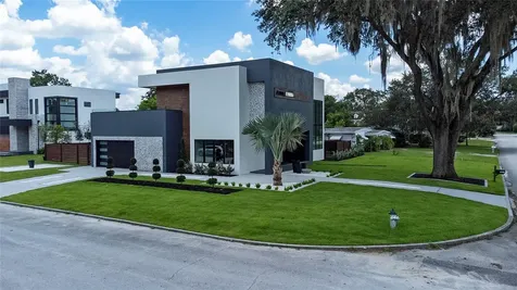 2522 Lafayette Avenue Winter Park FL 32789