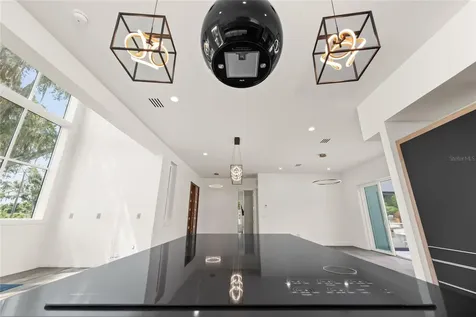 2522 Lafayette Avenue Winter Park FL 32789