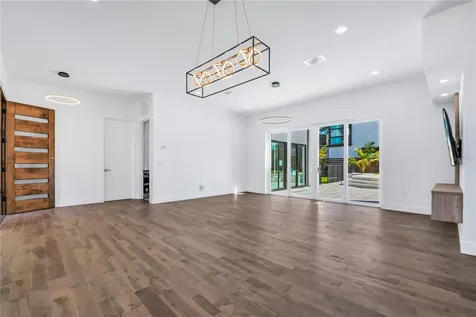 2522 Lafayette Avenue Winter Park FL 32789