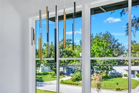 2522 Lafayette Avenue Winter Park FL 32789