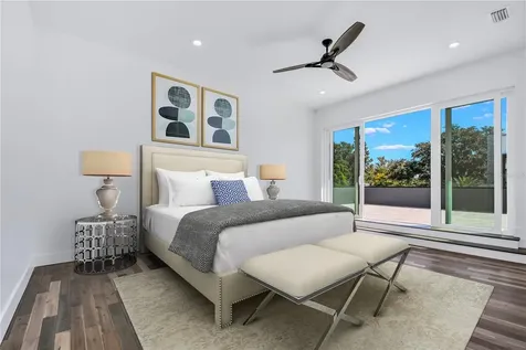 2522 Lafayette Avenue Winter Park FL 32789