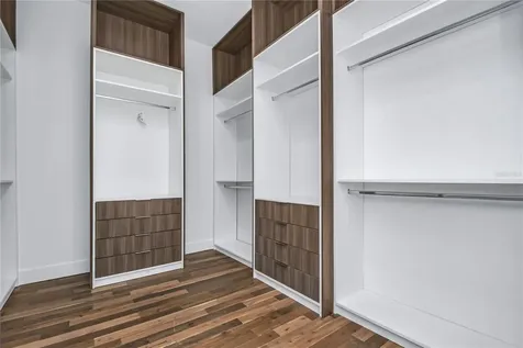 2522 Lafayette Avenue Winter Park FL 32789