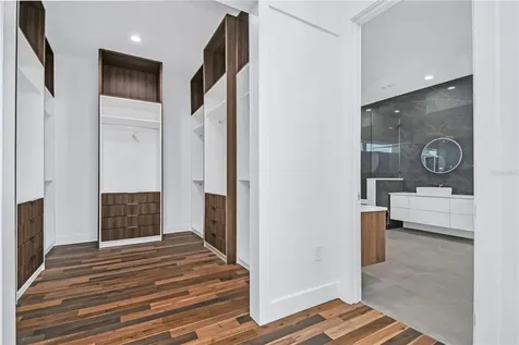 2522 Lafayette Avenue Winter Park FL 32789