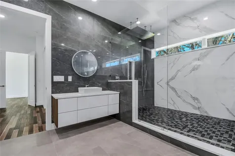 2522 Lafayette Avenue Winter Park FL 32789