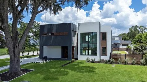 2522 Lafayette Avenue Winter Park FL 32789