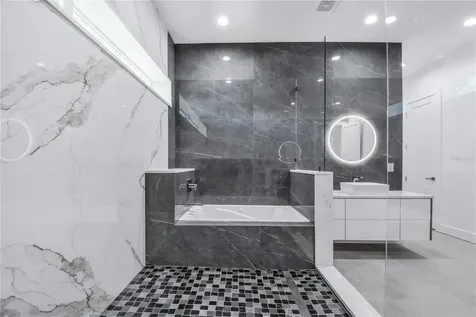 2522 Lafayette Avenue Winter Park FL 32789