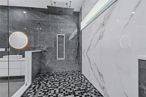 2522 Lafayette Avenue Winter Park FL 32789