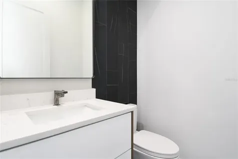 2522 Lafayette Avenue Winter Park FL 32789
