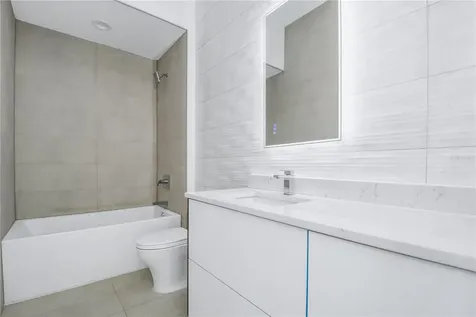 2522 Lafayette Avenue Winter Park FL 32789