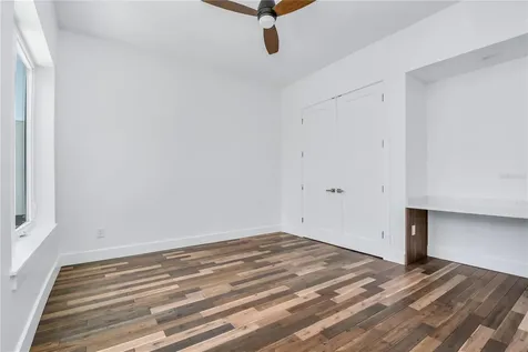 2522 Lafayette Avenue Winter Park FL 32789