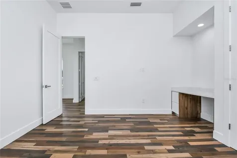 2522 Lafayette Avenue Winter Park FL 32789