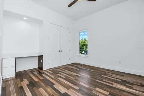 2522 Lafayette Avenue Winter Park FL 32789