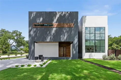 2522 Lafayette Avenue Winter Park FL 32789