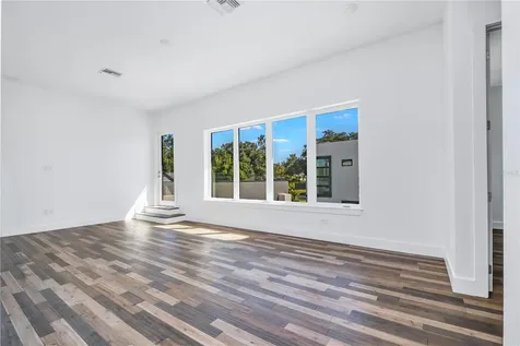 2522 Lafayette Avenue Winter Park FL 32789