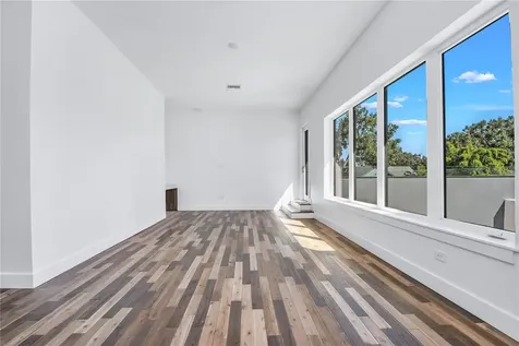 2522 Lafayette Avenue Winter Park FL 32789