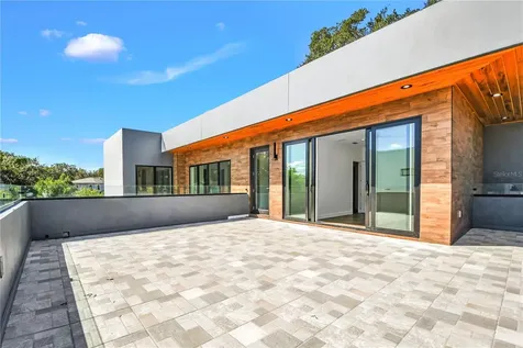 2522 Lafayette Avenue Winter Park FL 32789