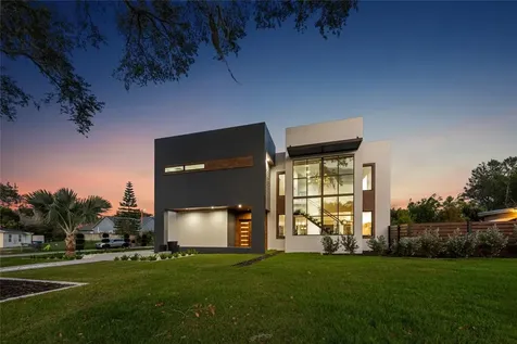 2522 Lafayette Avenue Winter Park FL 32789