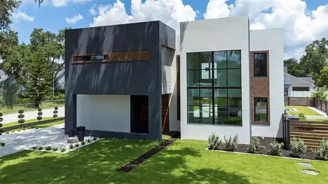 2522 Lafayette Avenue Winter Park FL 32789