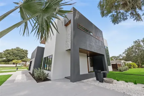 2522 Lafayette Avenue Winter Park FL 32789