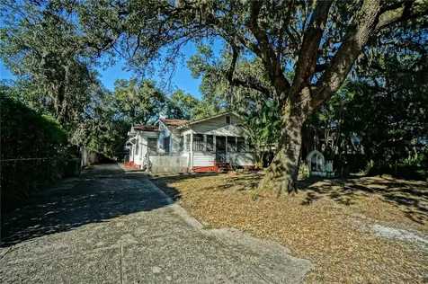 1108 E New Orleans Avenue Tampa FL 33603