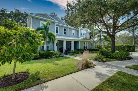 4206 W Granada Street Tampa FL 33629