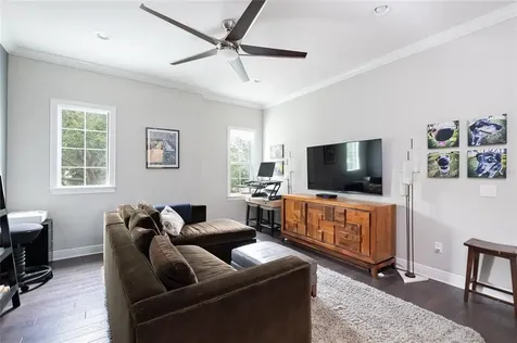 4206 W Granada Street Tampa FL 33629